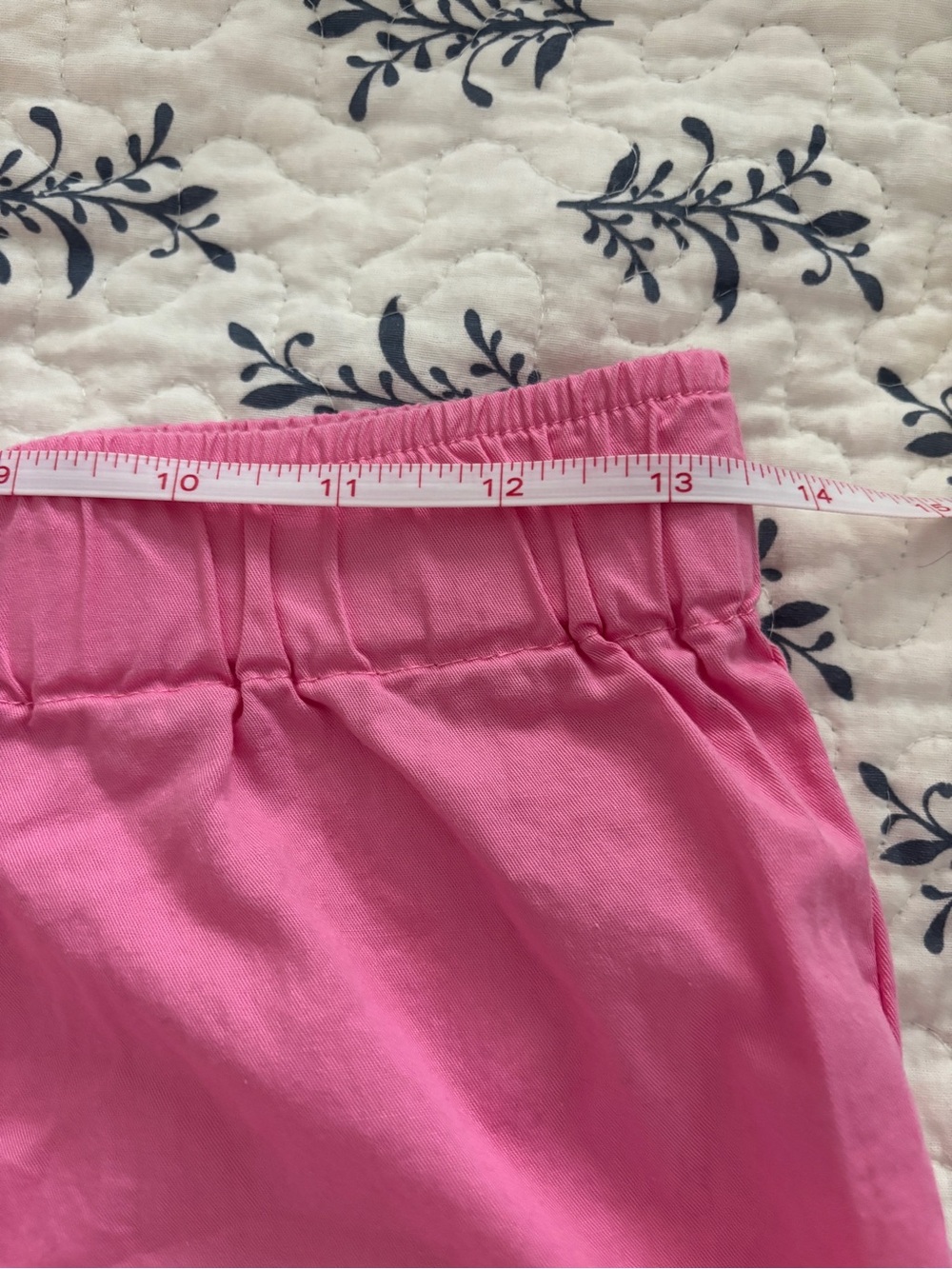 Dairy Boy Pink Boxer Shorts - Picture 7 of 7